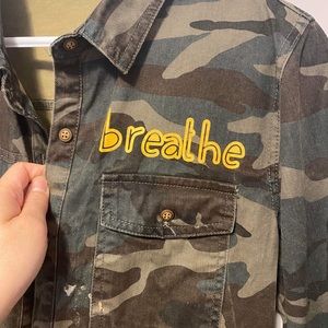 🛍Women Long sleeve 🛍